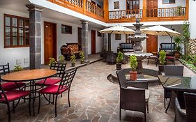 Illa Hotel